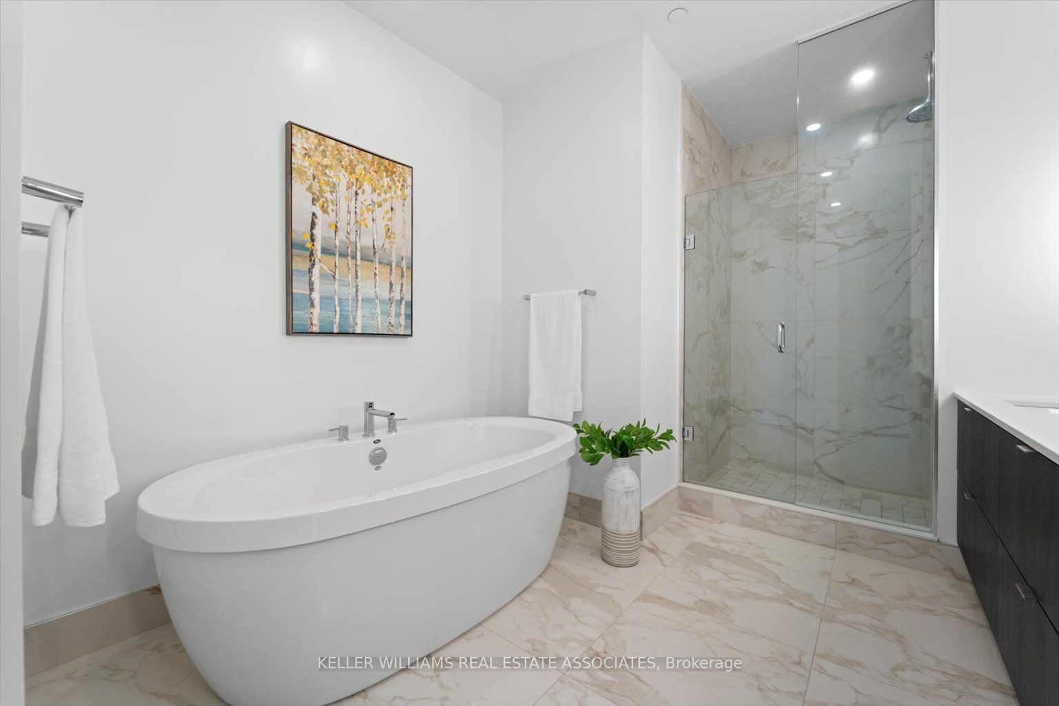 8 Ann St, unit 1401 for sale - image #27