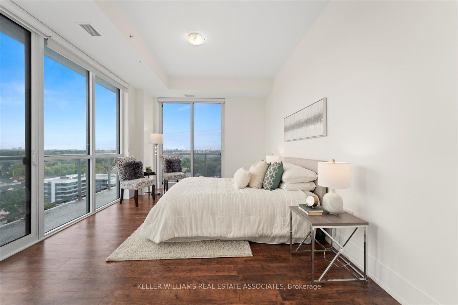 8 Ann St, unit 1401 for sale - image #28