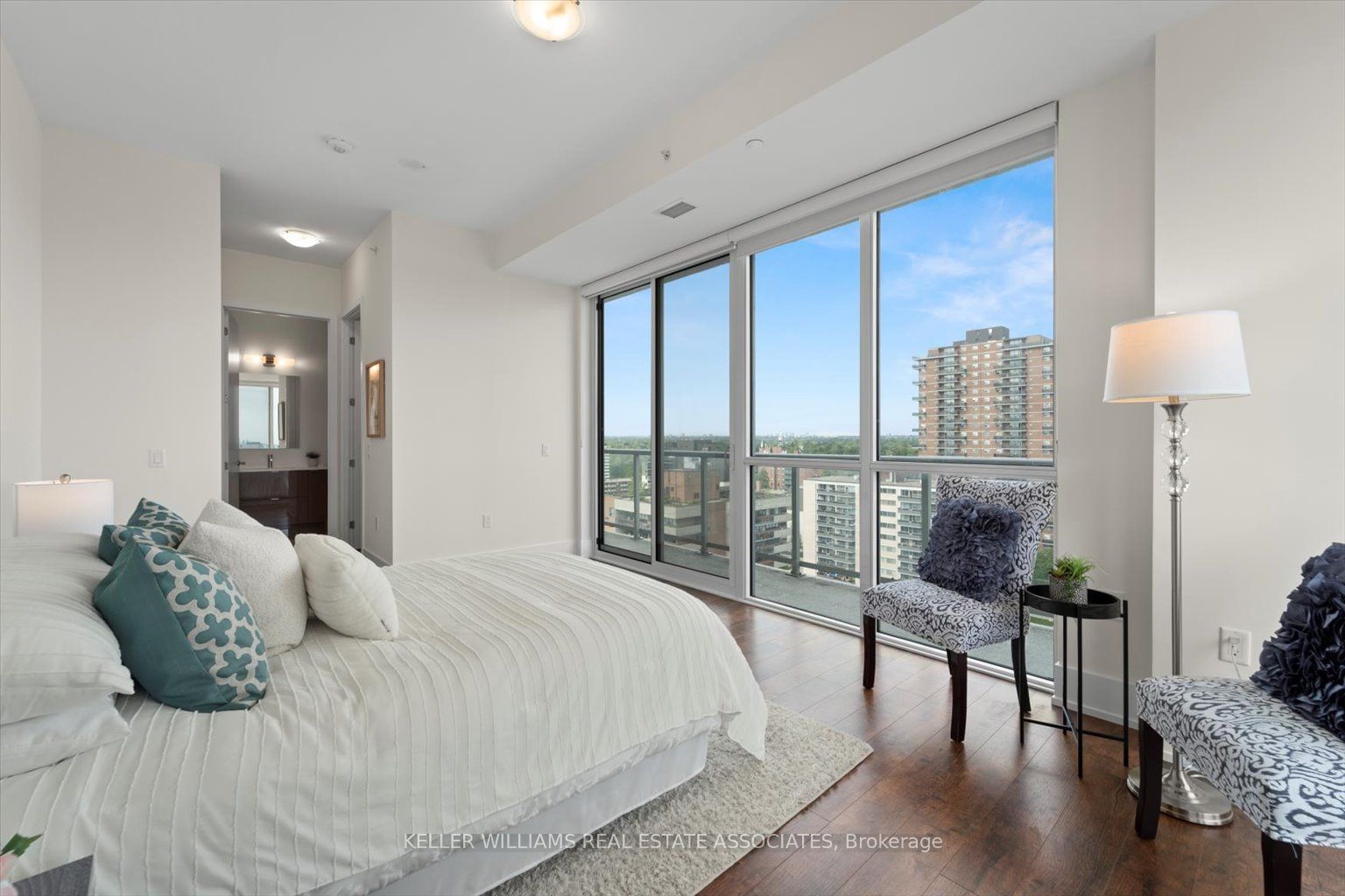 8 Ann St, unit 1401 for sale - image #30