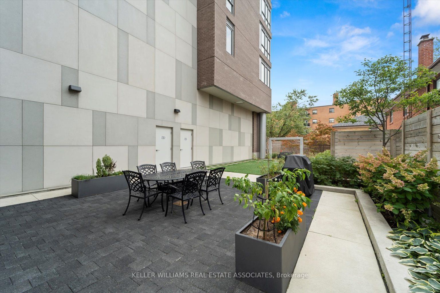 8 Ann St, unit 1401 for sale - image #36