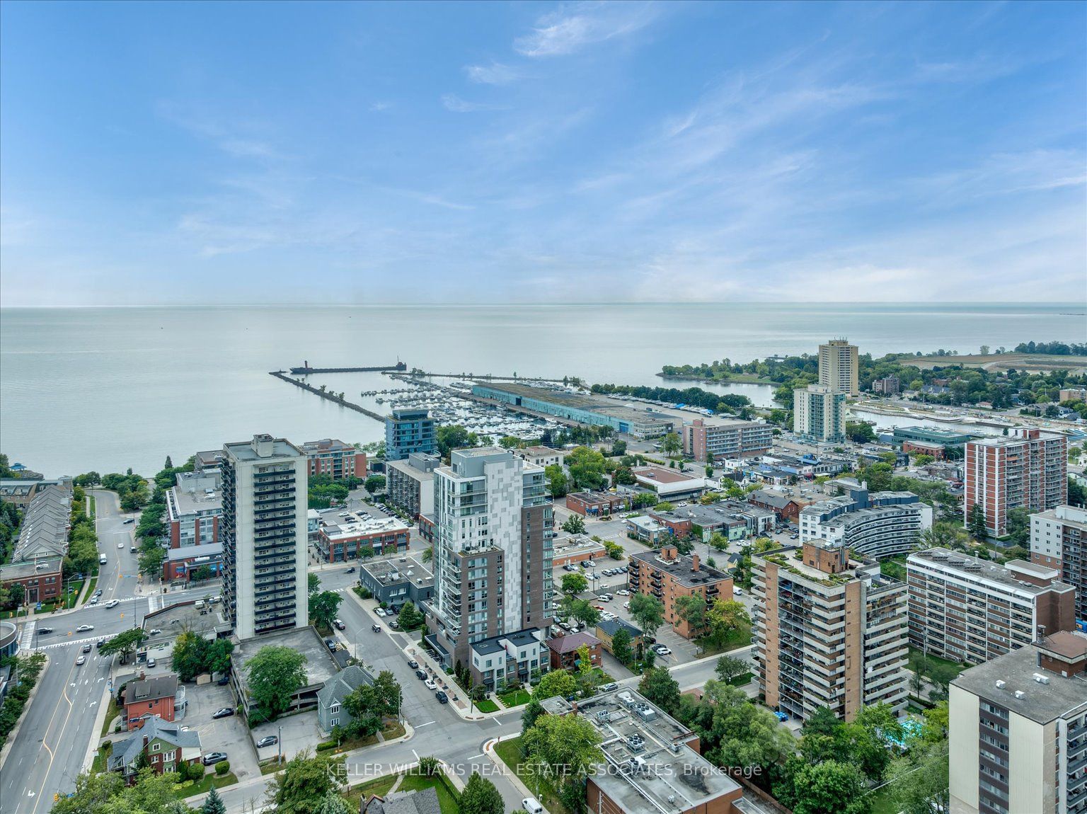 NOLA Condos, Mississauga, Toronto