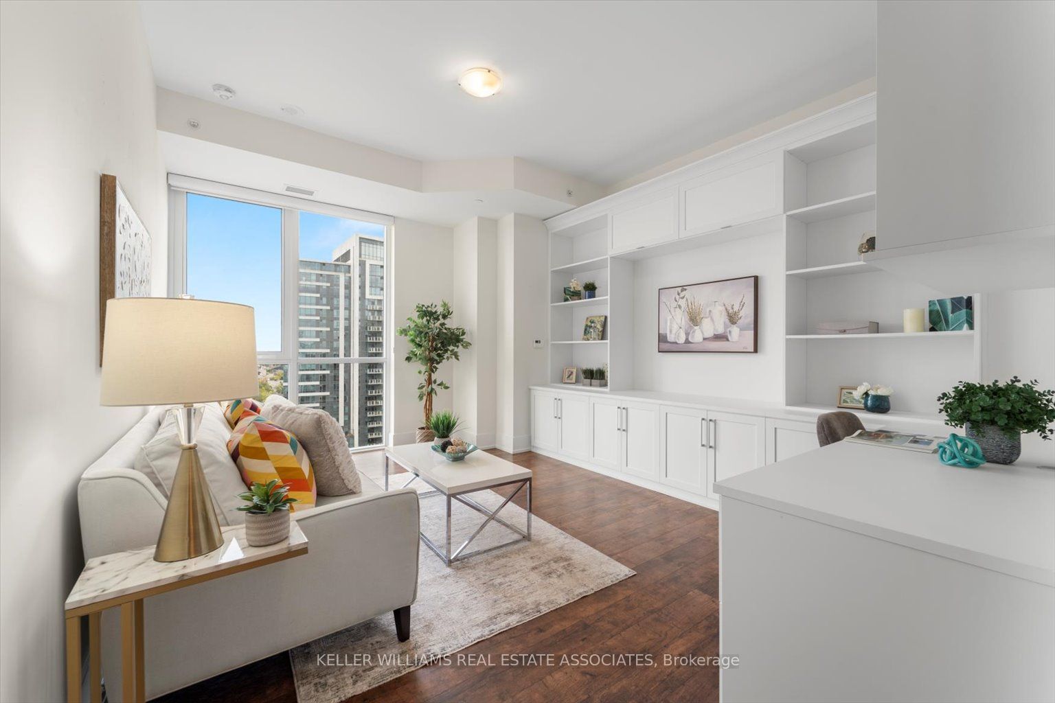 8 Ann St, unit 1401 for sale - image #4