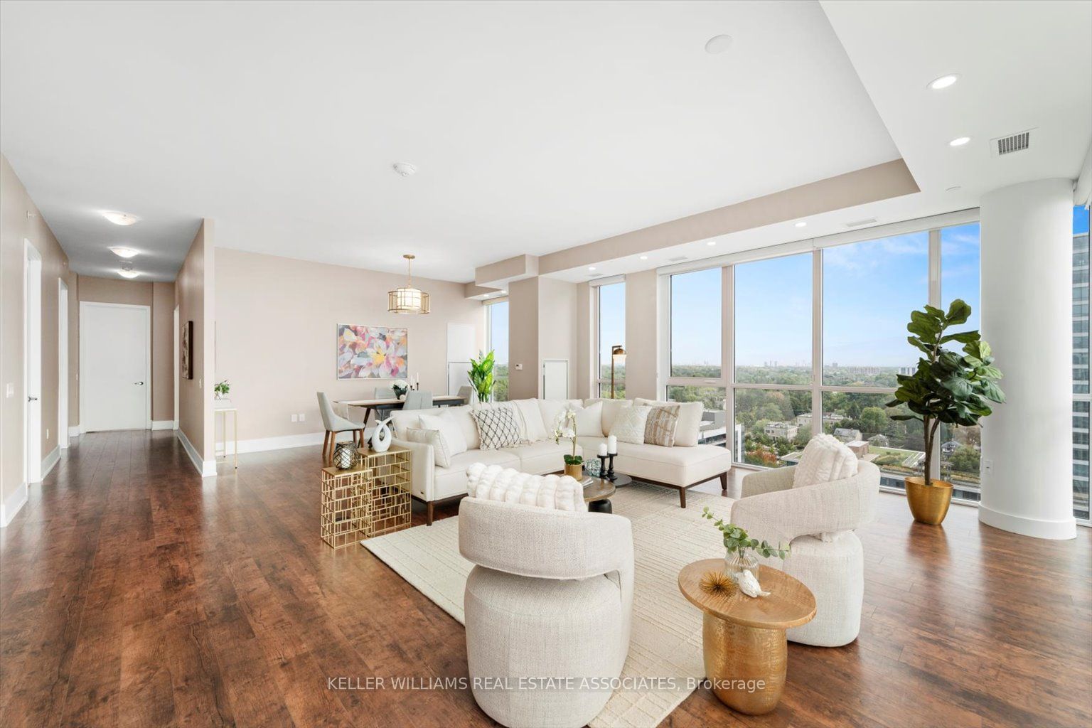 8 Ann St, unit 1401 for sale - image #6