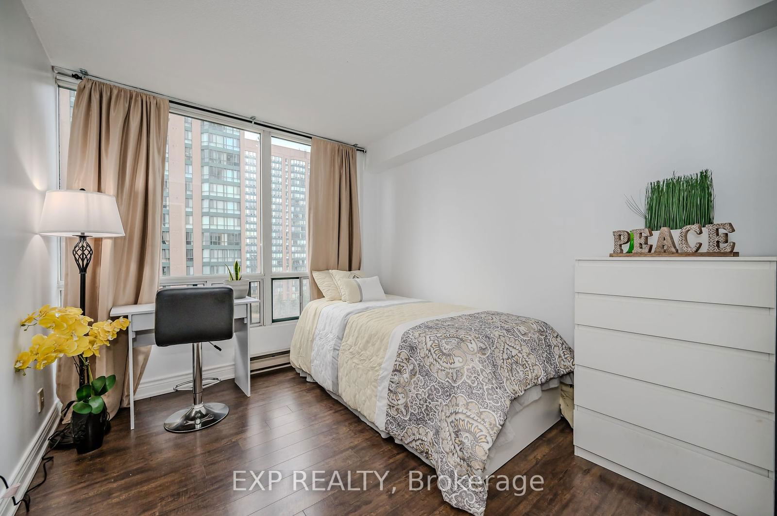 115 Hillcrest Ave, unit 806 for sale - image #21