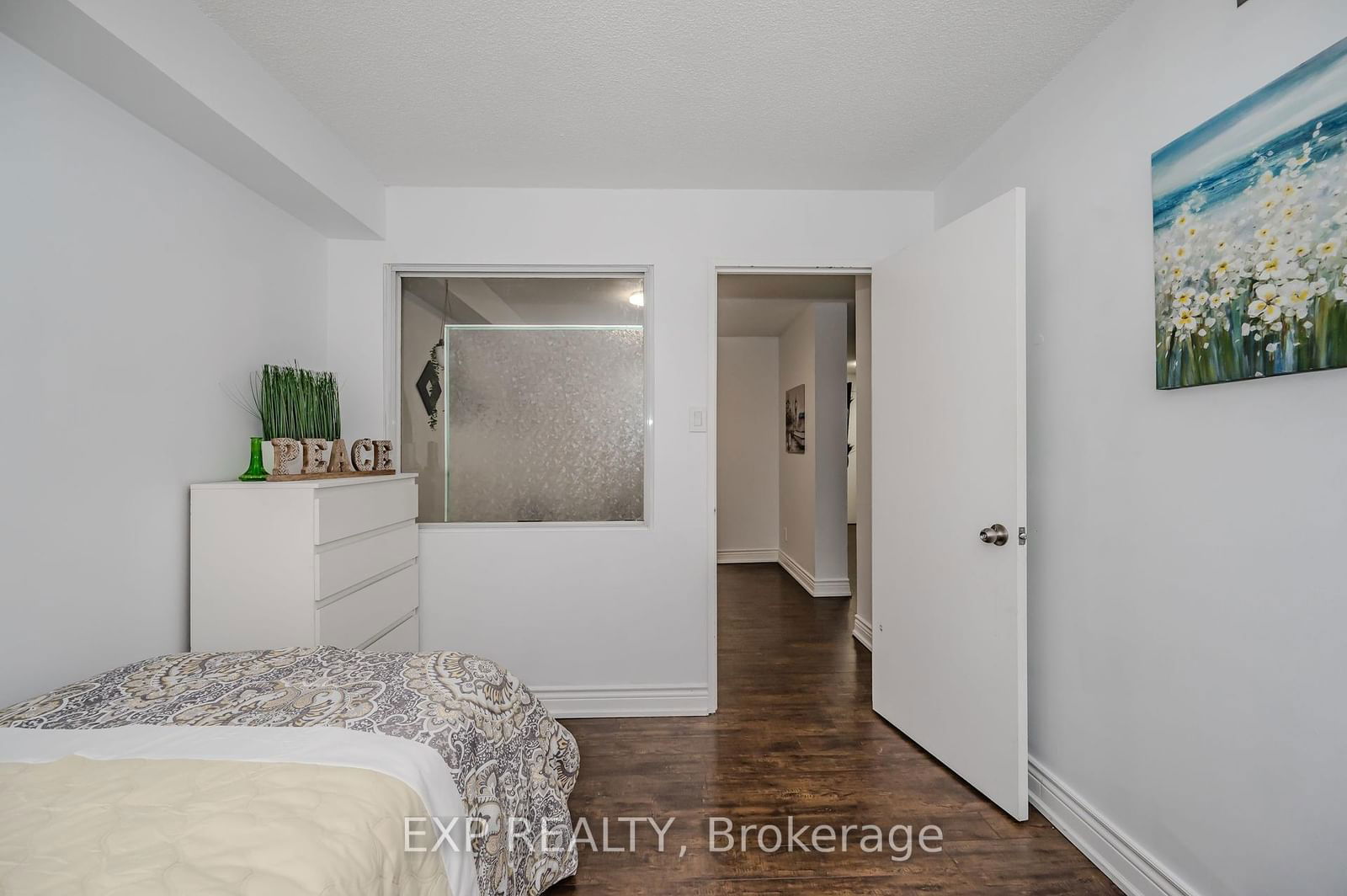 115 Hillcrest Ave, unit 806 for sale - image #22