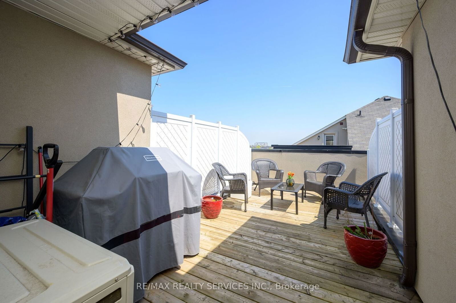 2420 Baronwood Dr, unit 4303 for rent - image #30