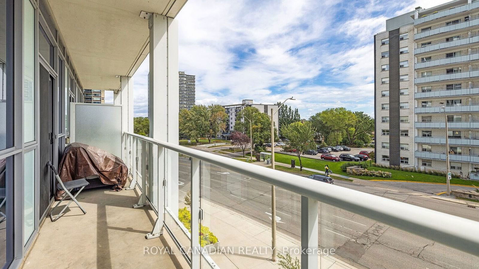 55 SPEERS Rd, unit 308 for sale - image #30