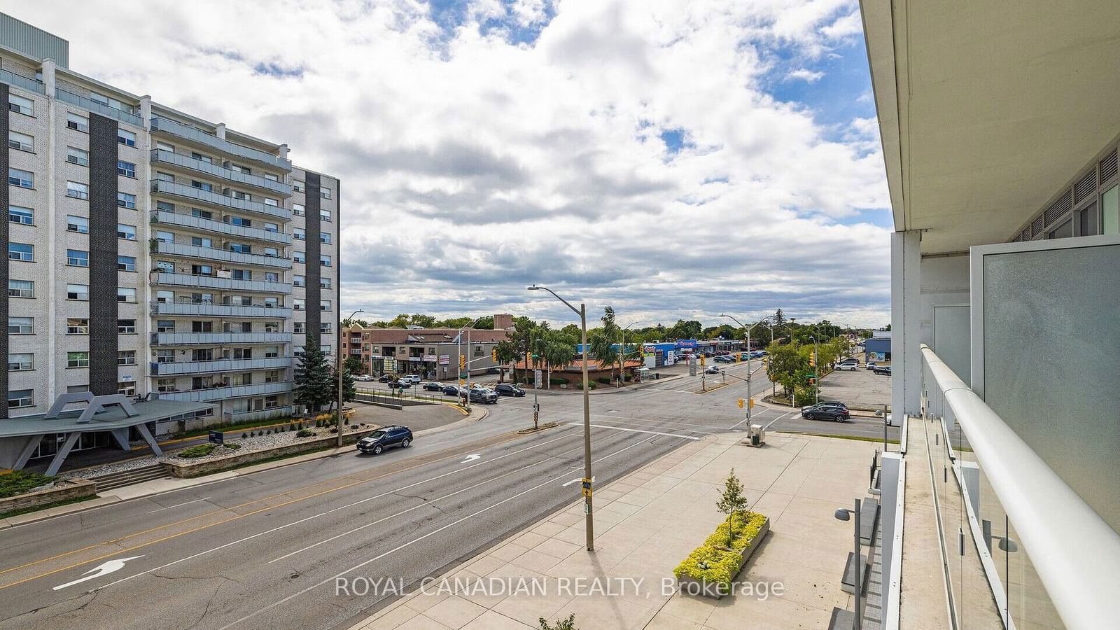 55 SPEERS Rd, unit 308 for sale - image #31