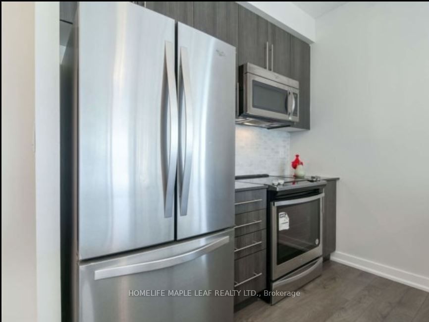 4011 Brickstone Mews, unit 1002 for rent - image #4