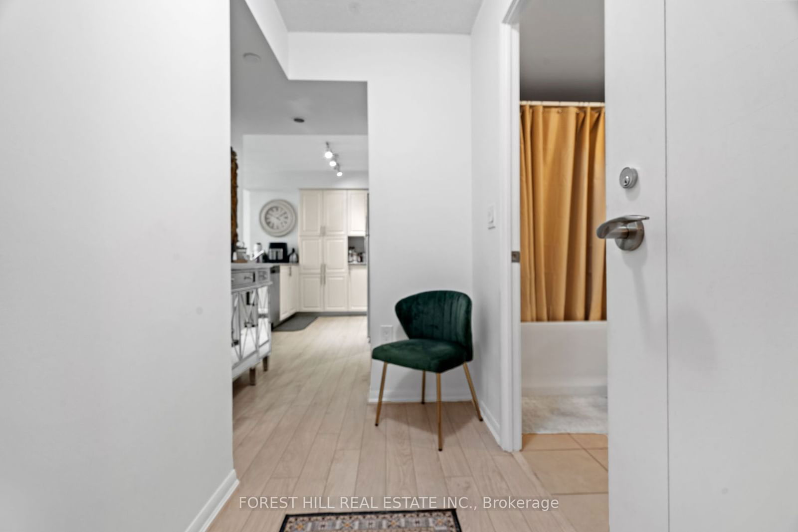 830 Lawrence Ave W, unit 2502 for sale - image #15