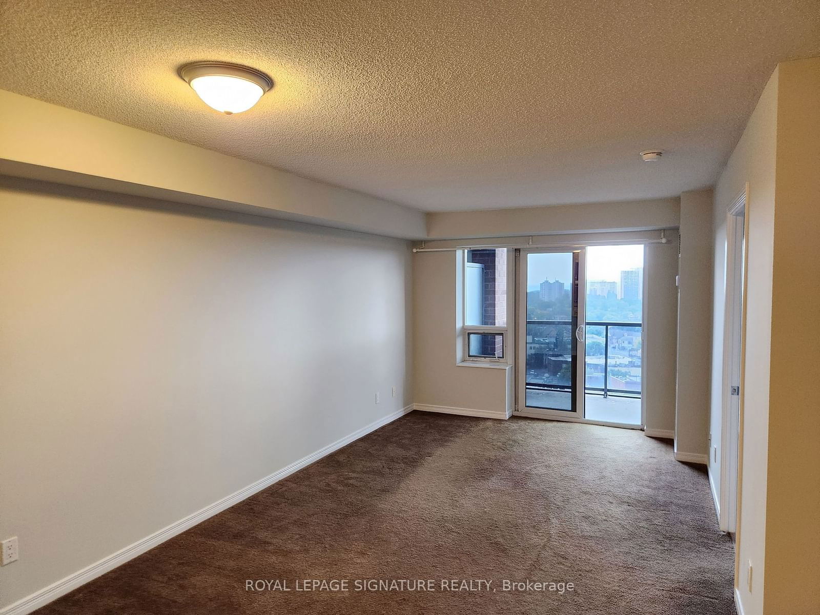 61 Heintzman St, unit 1507 for rent