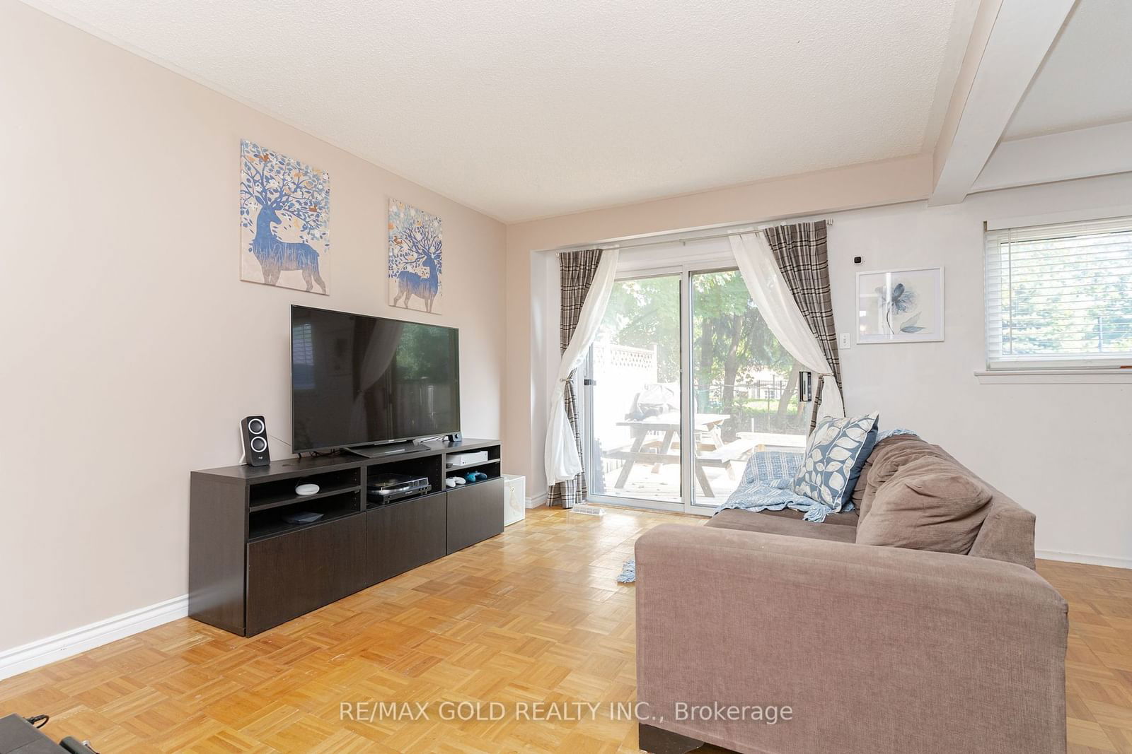 46 Dearbourne Blvd, unit 57 for sale - image #6