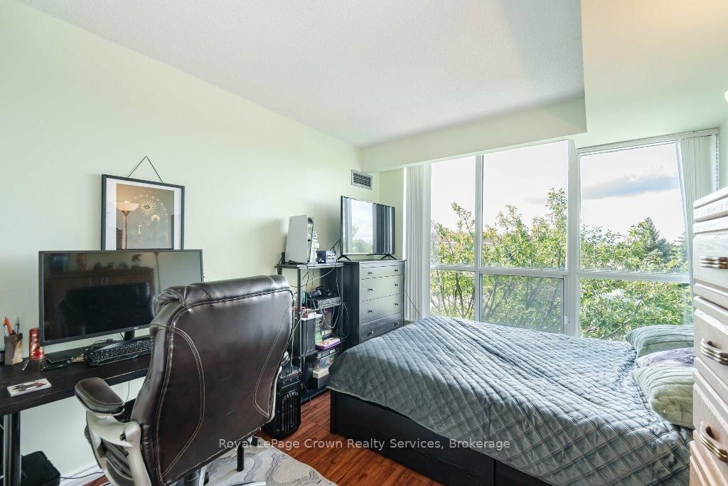 2545 Erin Centre Blvd, unit 306 for sale - image #22