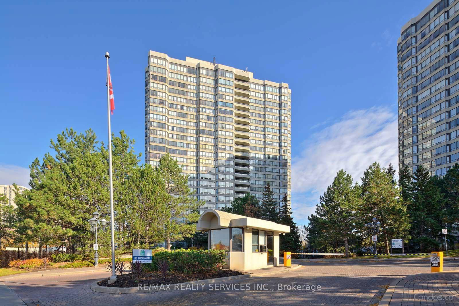 22 Hanover Rd, unit 1202 for sale - image #1