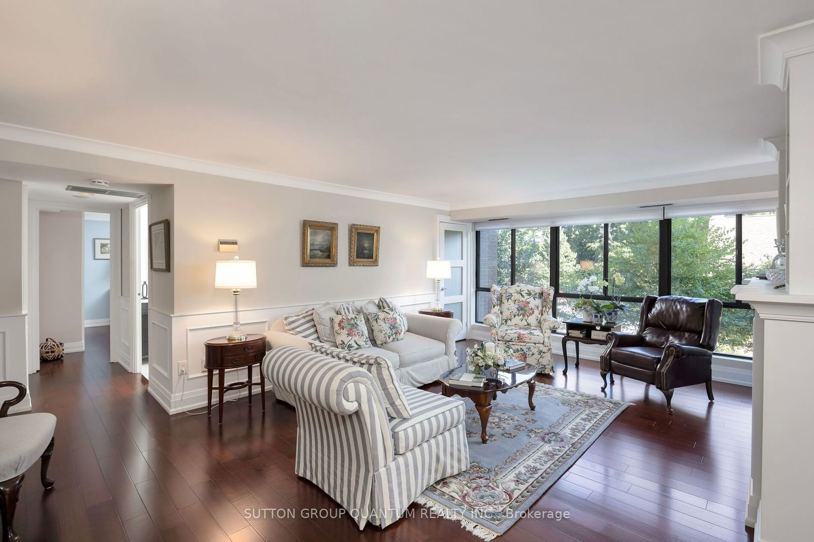 1400 Dixie Rd, unit 201 for sale - image #14