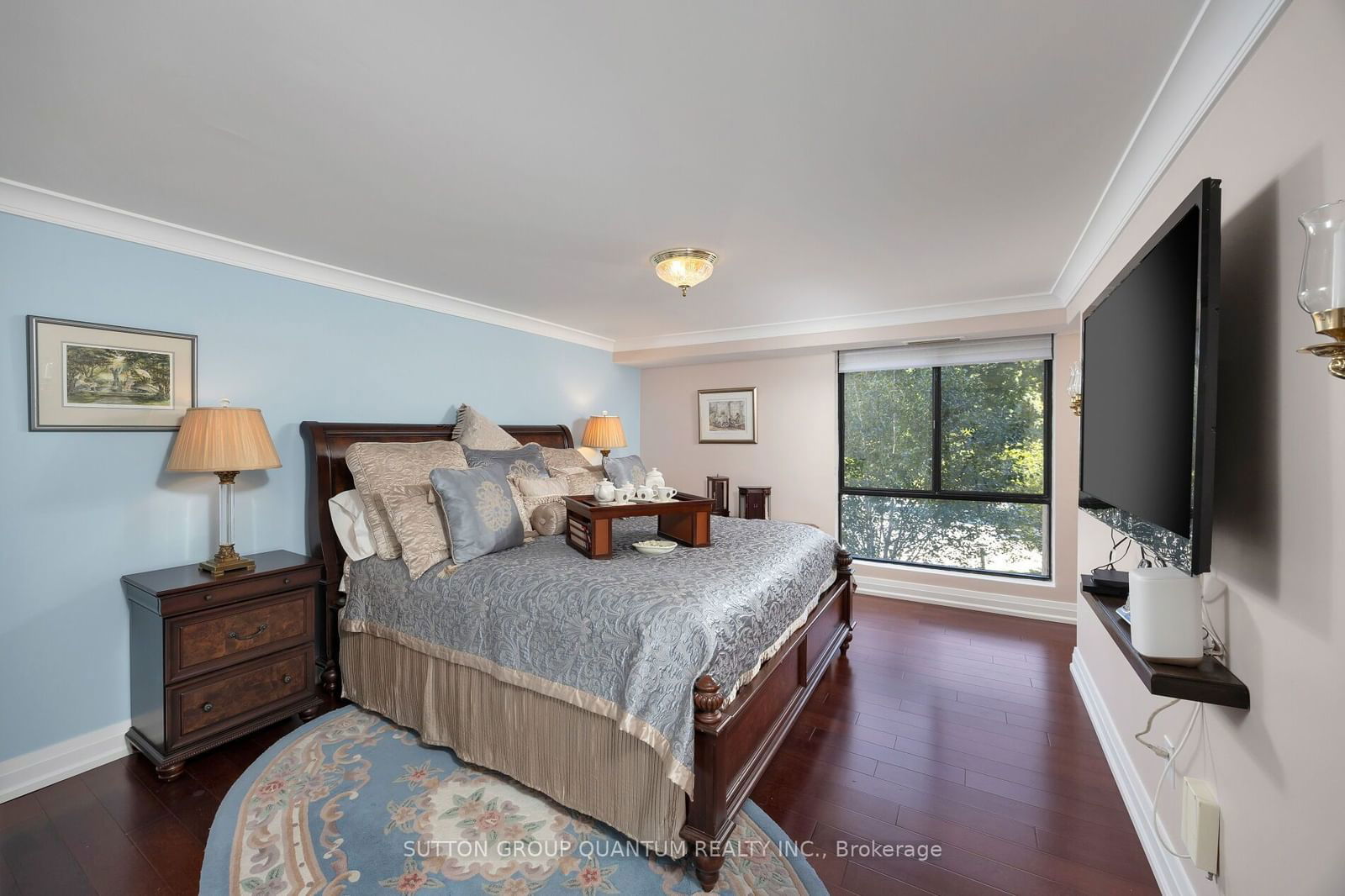 1400 Dixie Rd, unit 201 for sale - image #19