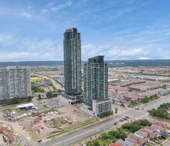 3985 Grand Park Dr, unit 2307 for rent - image #16