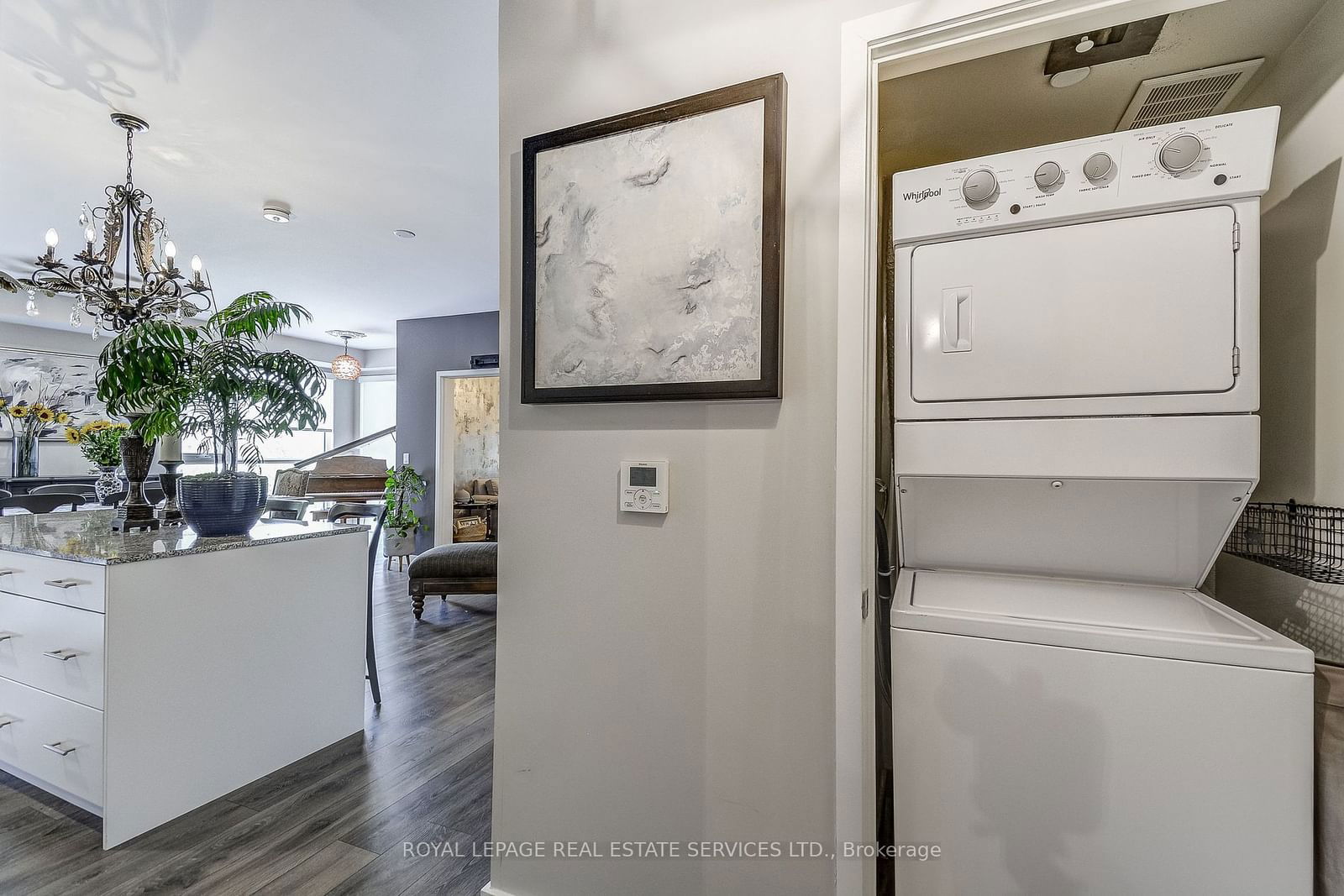 150 Sabina Dr, unit 211 for sale - image #30