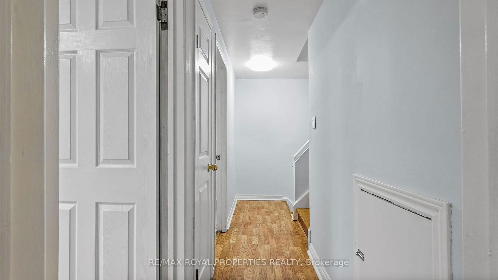 6442 Finch Ave W, unit 207 for sale - image #16