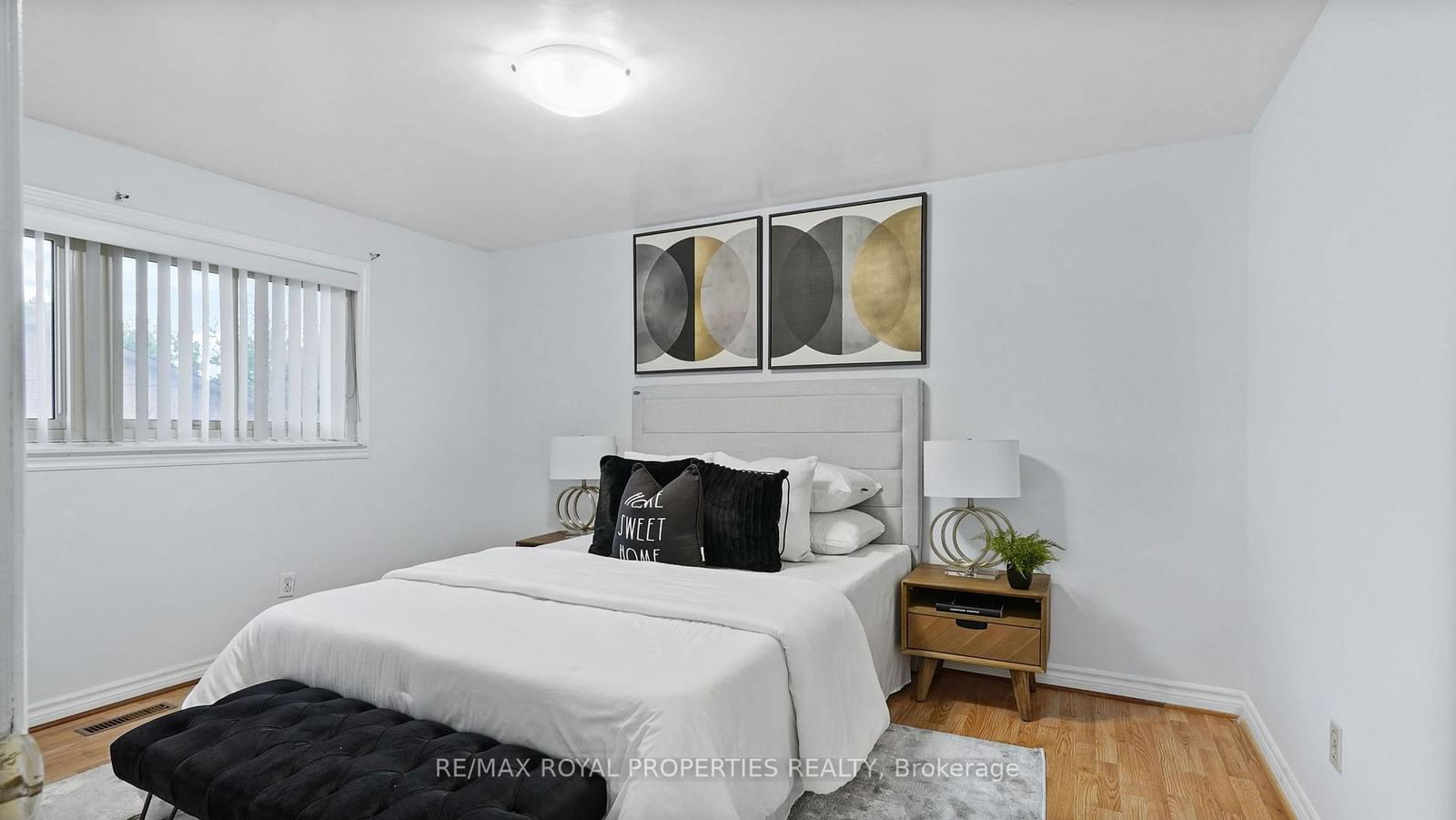 6442 Finch Ave W, unit 207 for sale - image #18