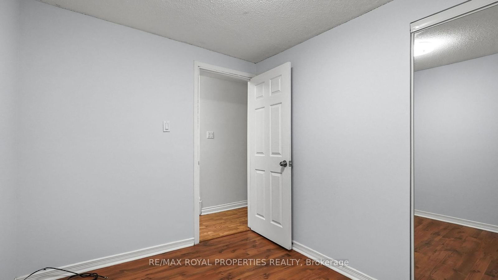 6442 Finch Ave W, unit 207 for sale - image #21