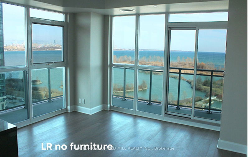 33 Shore Breeze Blvd, unit 1009 for rent - image #1