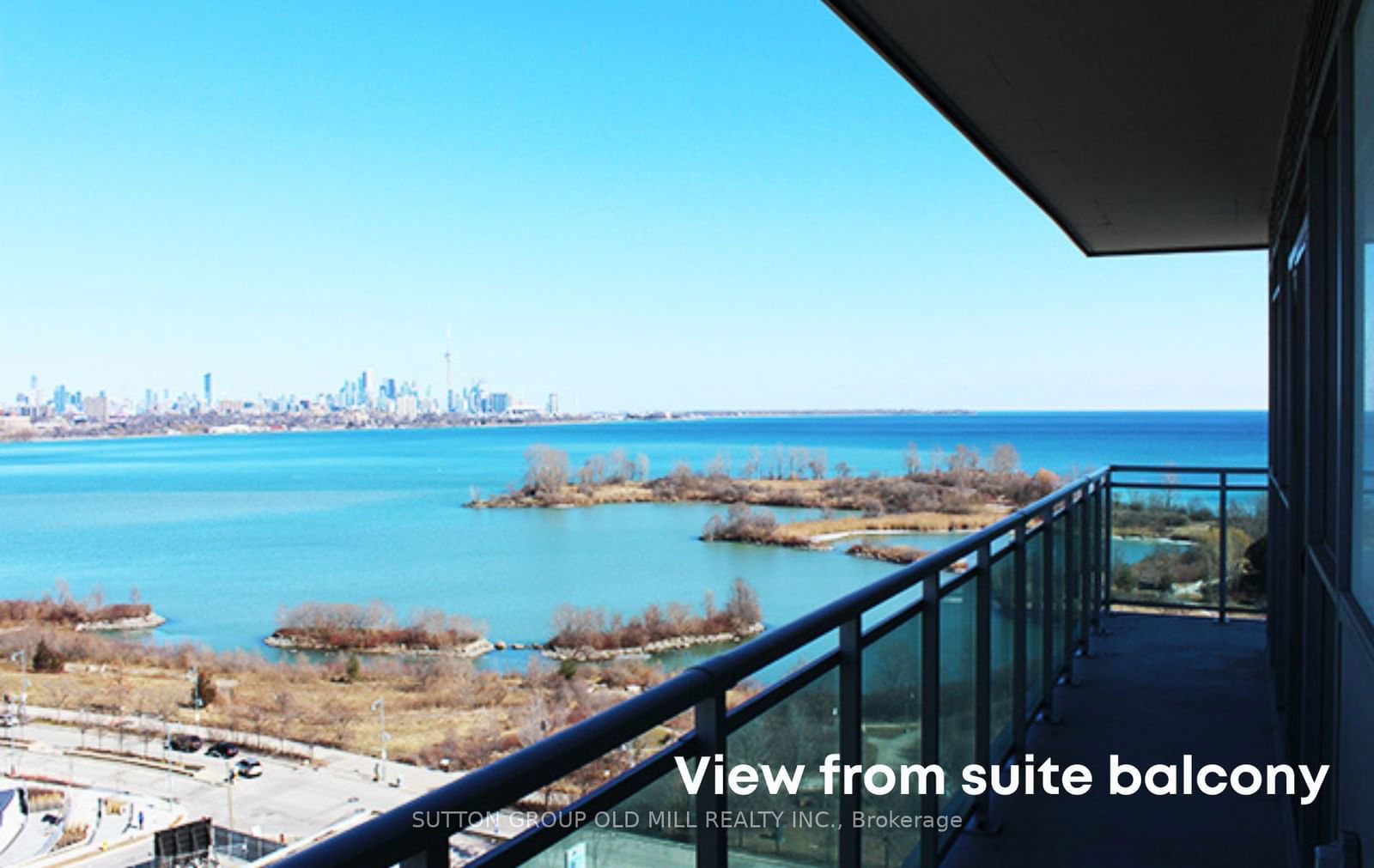 33 Shore Breeze Blvd, unit 1009 for rent - image #2