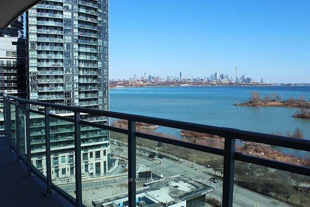 33 Shore Breeze Blvd, unit 1009 for rent - image #20