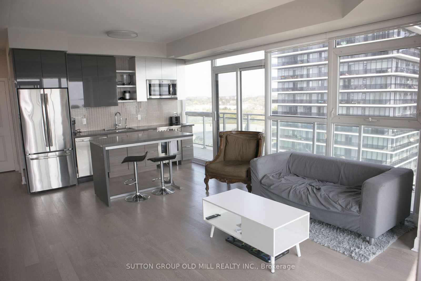 33 Shore Breeze Blvd, unit 1009 for rent - image #5