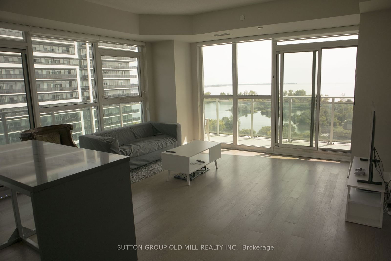 33 Shore Breeze Blvd, unit 1009 for rent - image #8