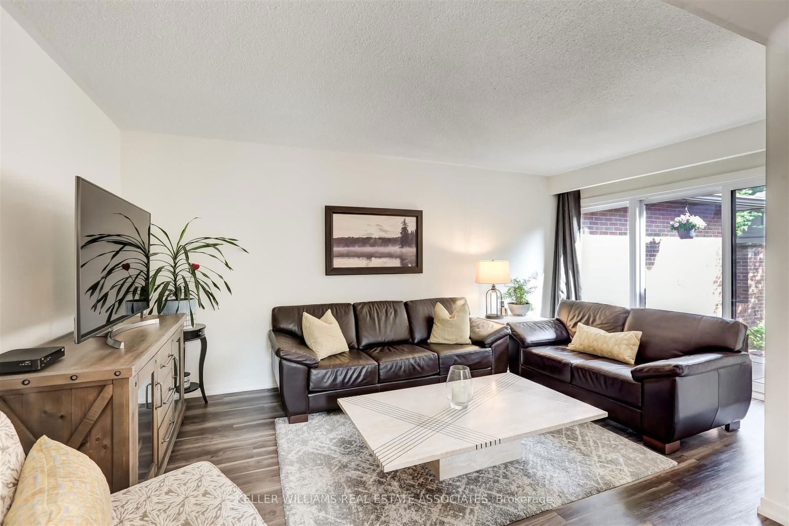 20 Mineola Rd E, unit 78 for sale - image #9