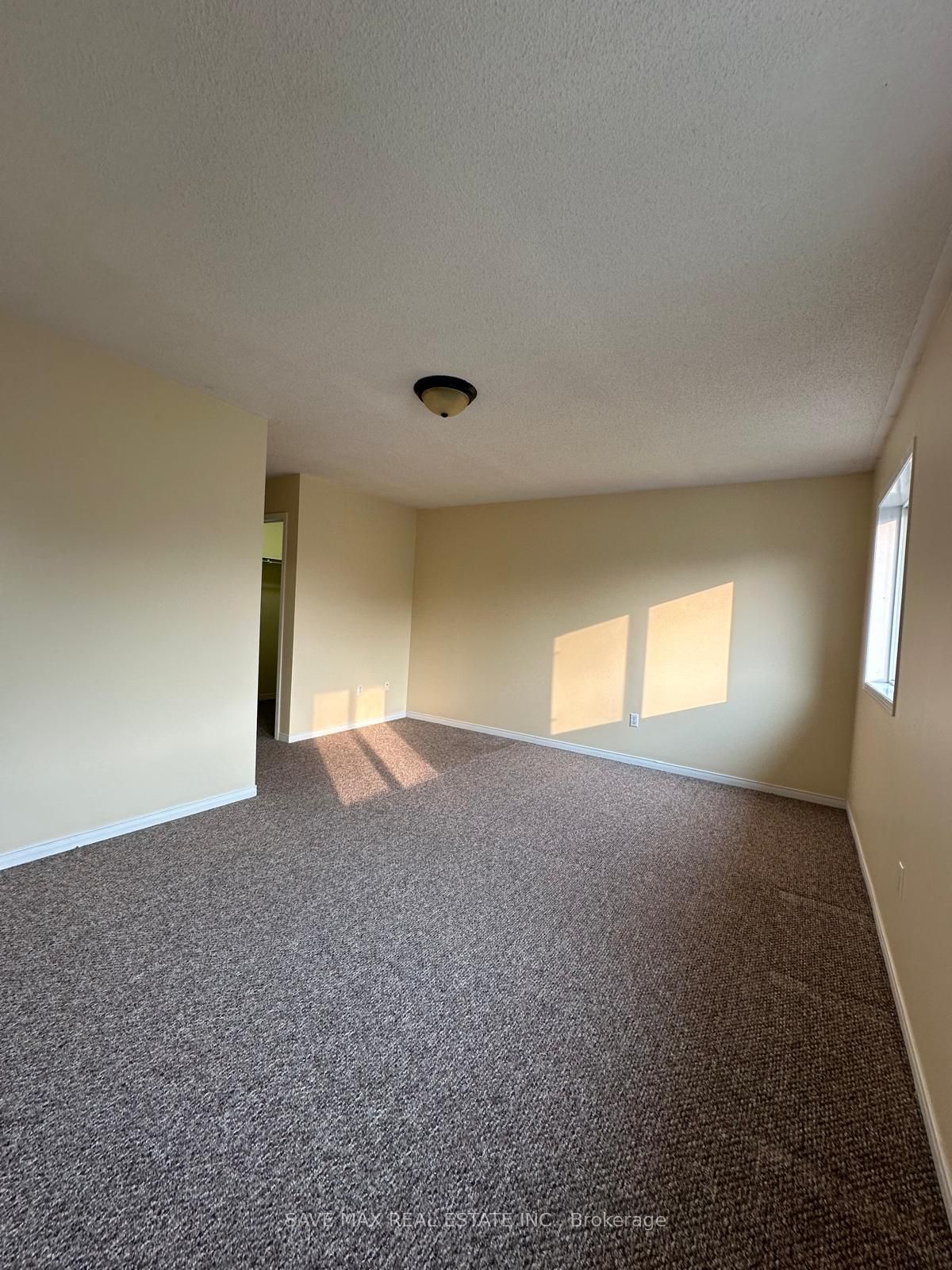 6 Sinclair Crt for rent  - image #15