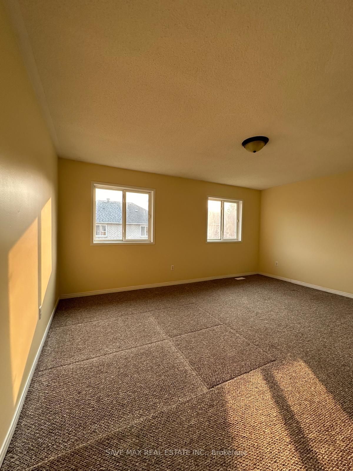 6 Sinclair Crt for rent  - image #16