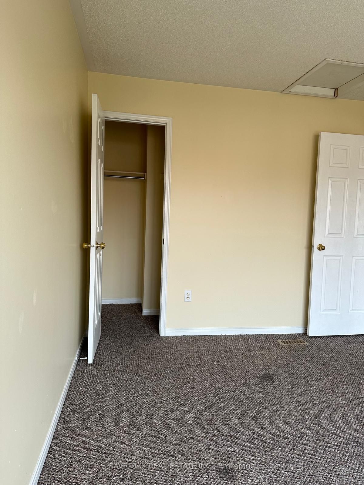 6 Sinclair Crt for rent  - image #20