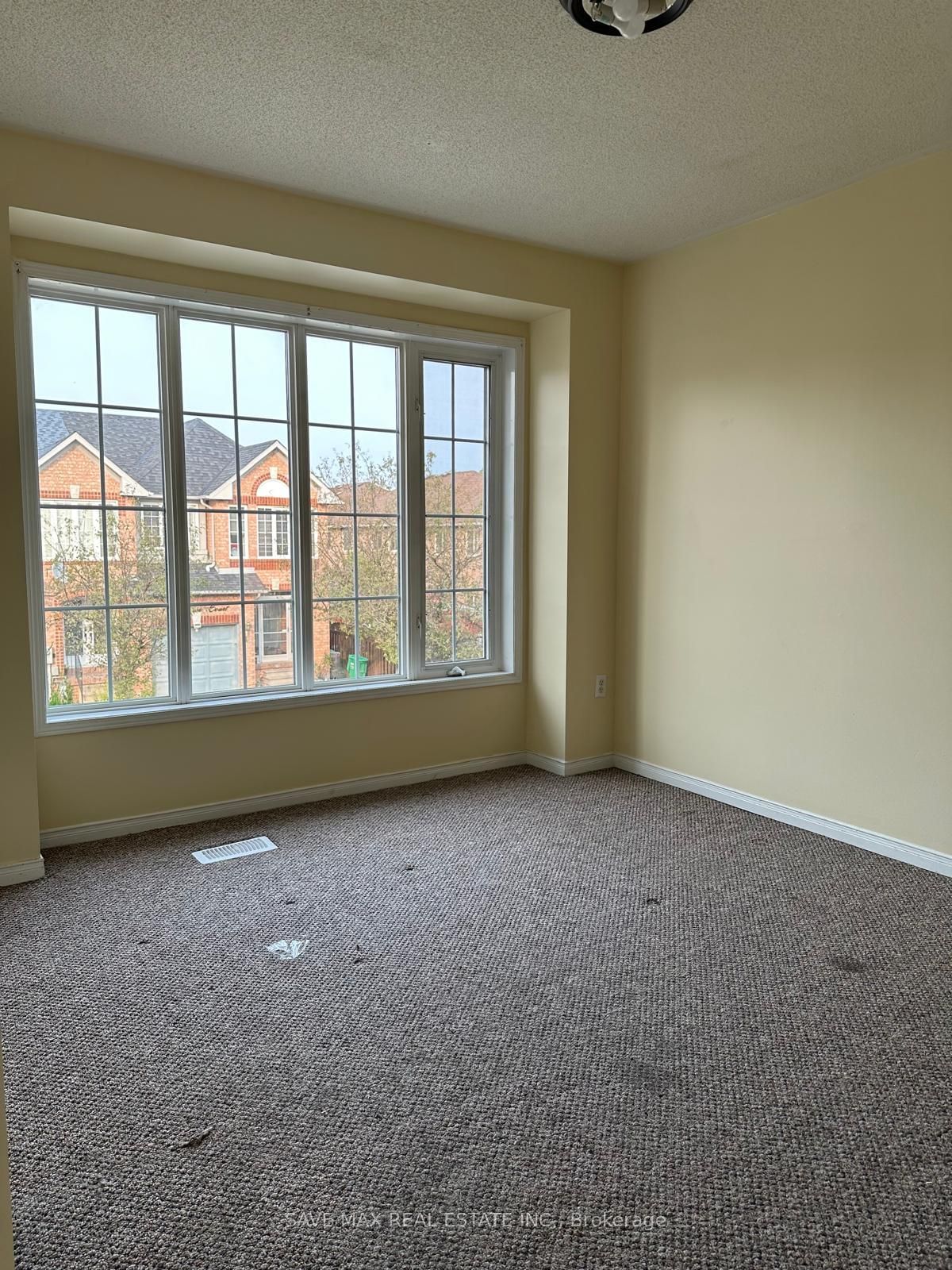 6 Sinclair Crt for rent  - image #21