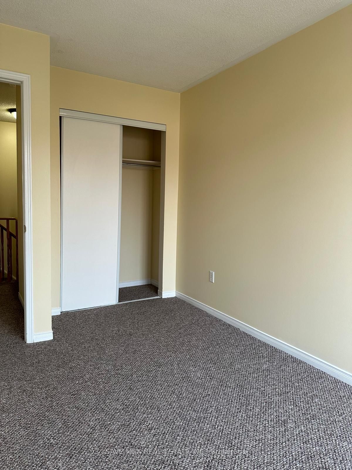 6 Sinclair Crt for rent  - image #22