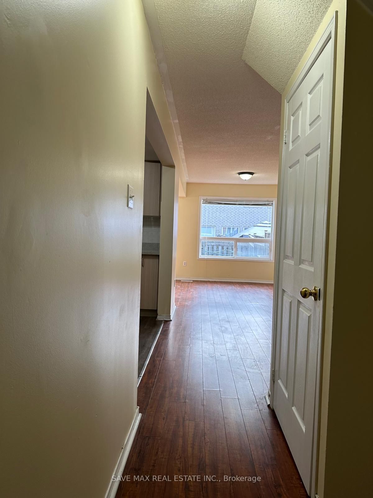 6 Sinclair Crt for rent  - image #8