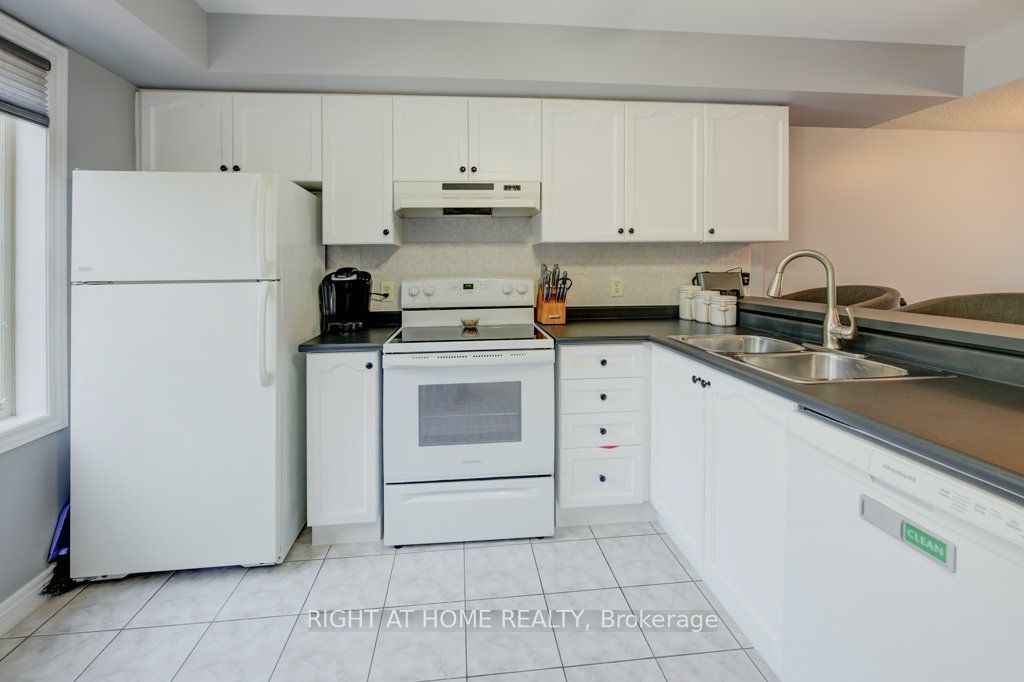 4045 Upper Middle Rd, unit 38 for sale - image #4