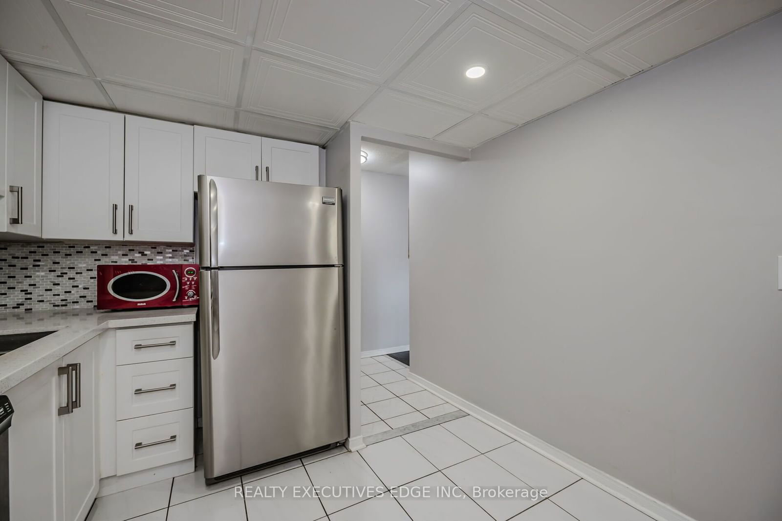 145 Hillcrest Ave, unit 2207 for sale - image #13