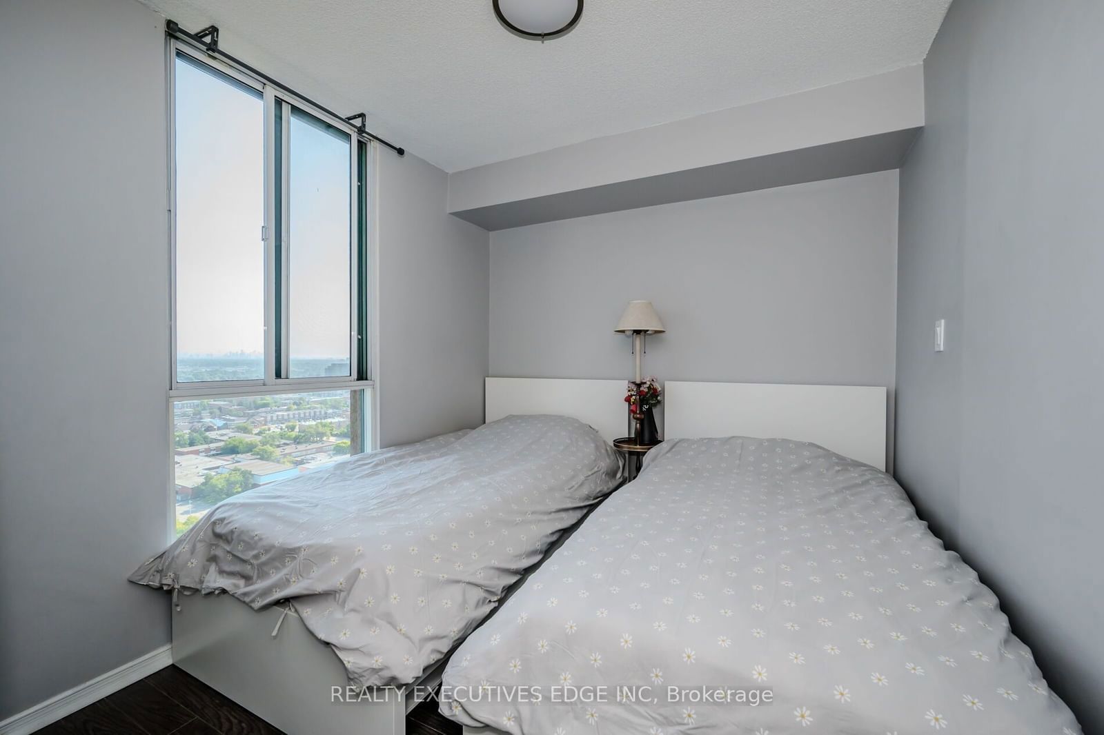 145 Hillcrest Ave, unit 2207 for sale - image #18