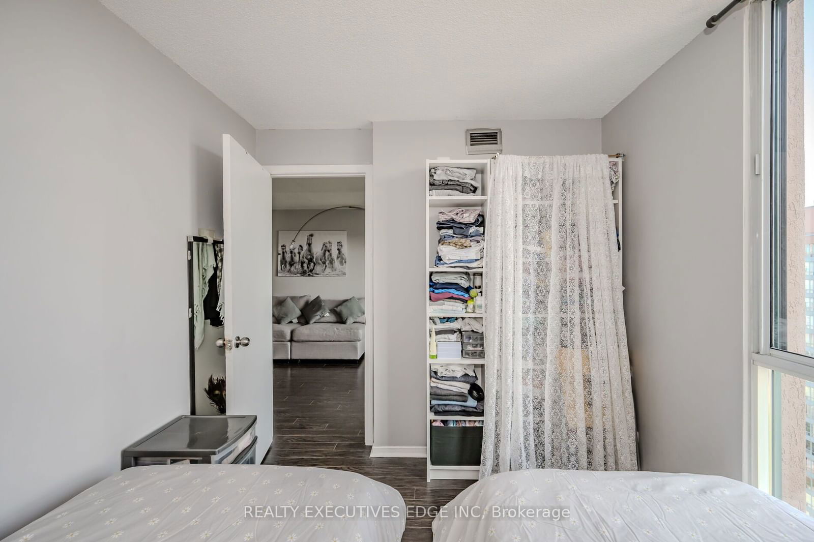 145 Hillcrest Ave, unit 2207 for sale - image #19