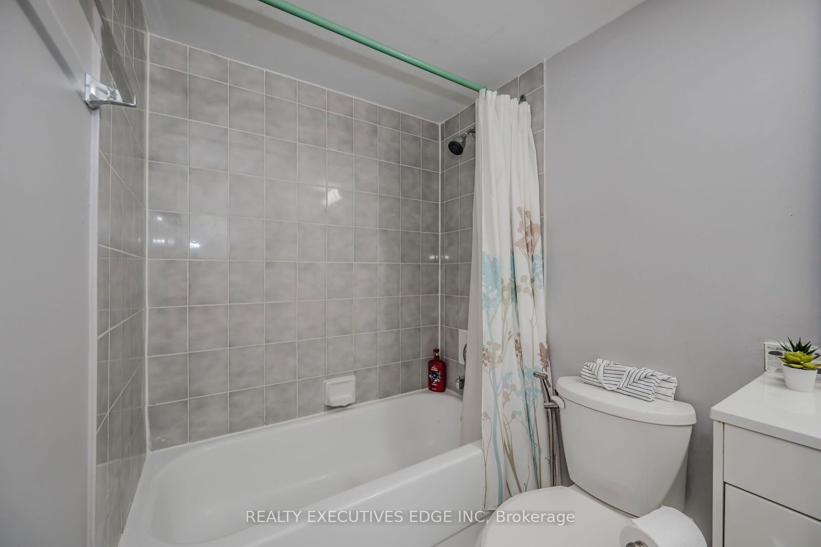 145 Hillcrest Ave, unit 2207 for sale - image #22