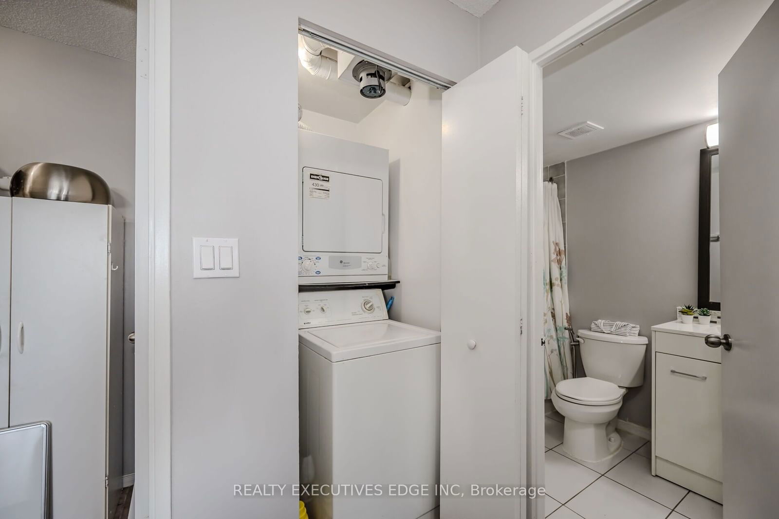 145 Hillcrest Ave, unit 2207 for sale - image #23