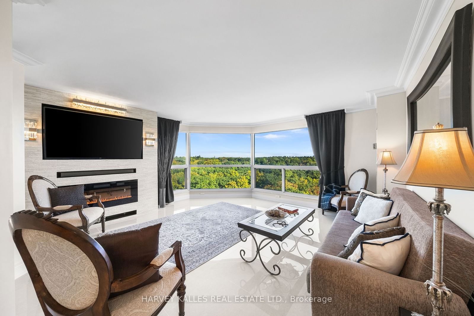 1800 The Collegeway, unit 1104 for sale - image #11