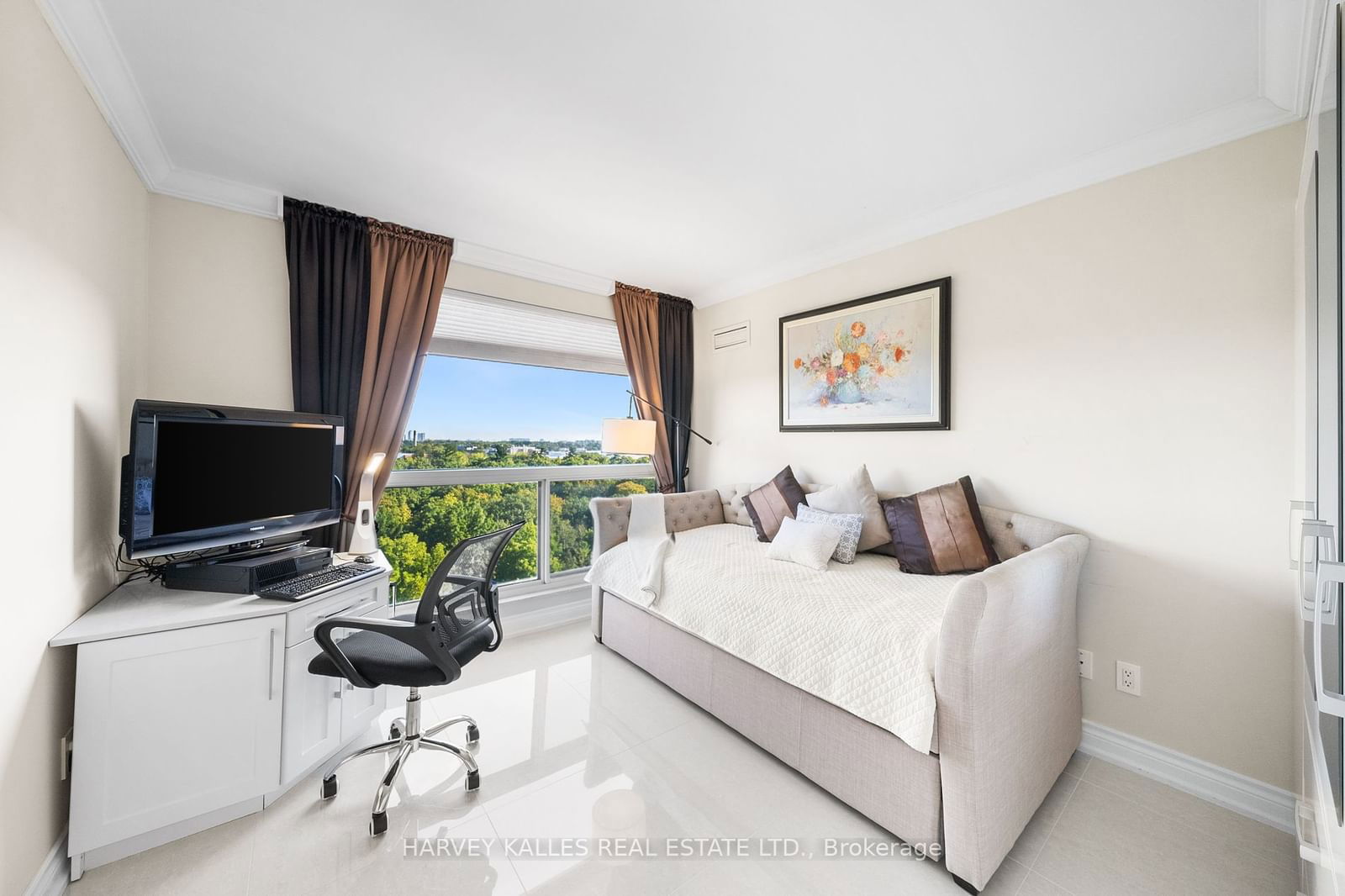 1800 The Collegeway, unit 1104 for sale - image #29