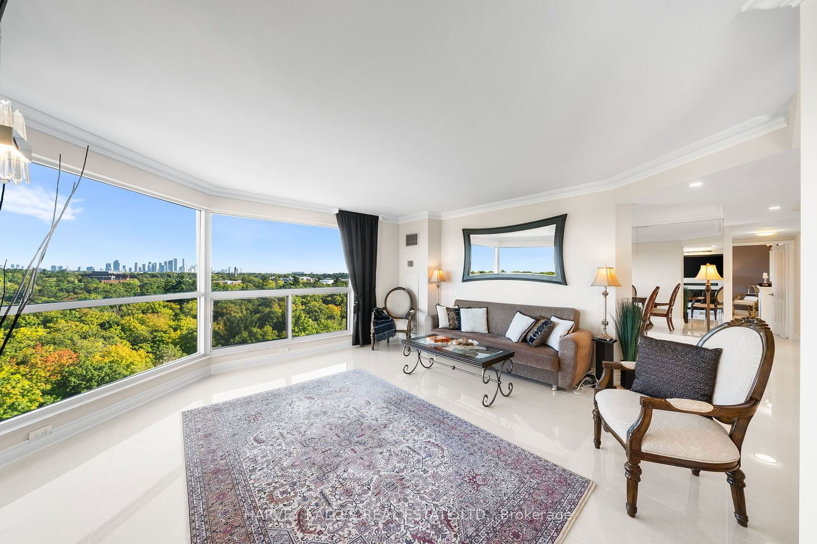 1800 The Collegeway, unit 1104 for sale - image #9