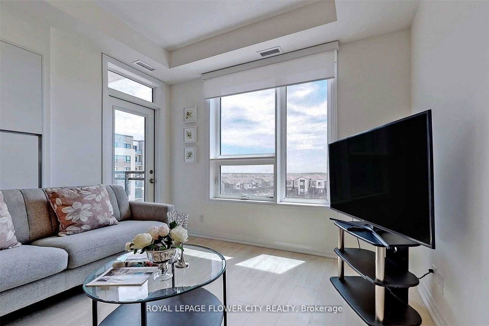 1105 Leger Way, unit 407 for sale