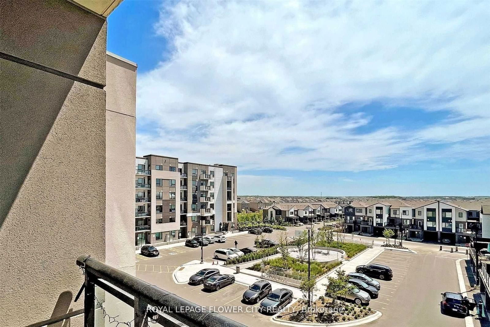 1105 Leger Way, unit 407 for sale - image #35