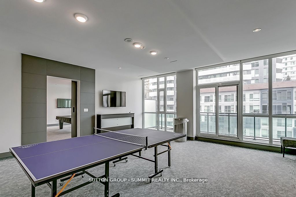 4070 Confederation Pkwy, unit PH02 for sale - image #34