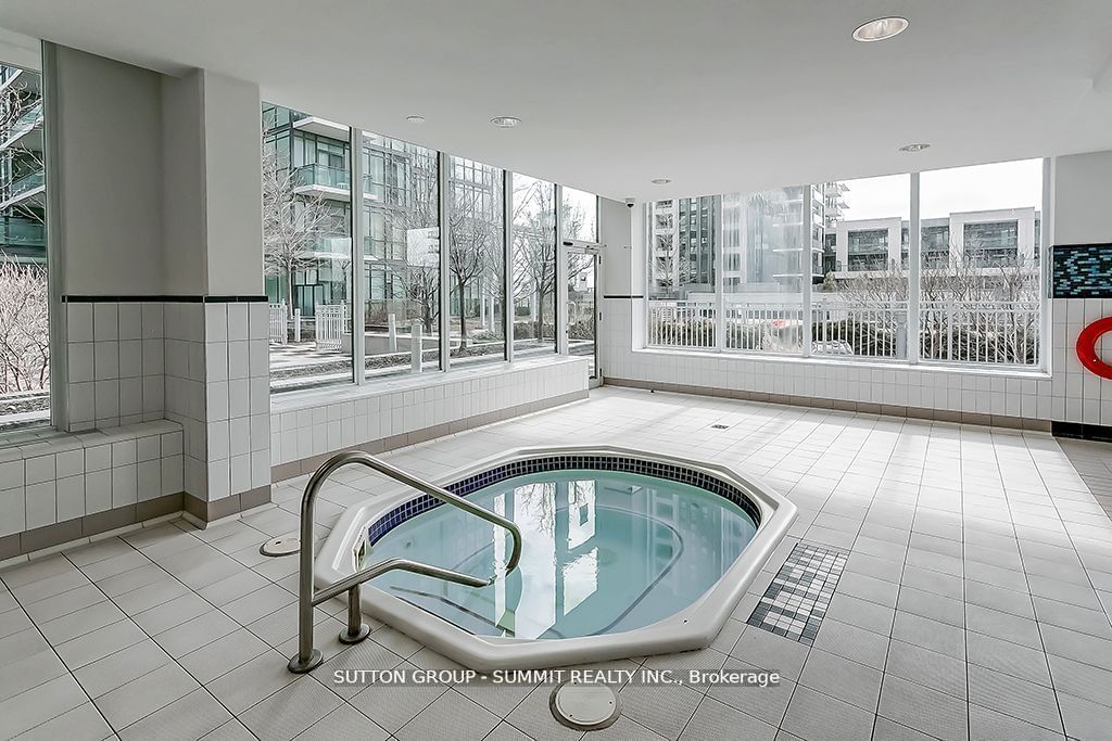 4070 Confederation Pkwy, unit PH02 for sale